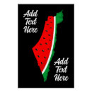 Suche nach watermelon poster Obst
