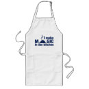 Suche nach herstellen schürzen Nahrung