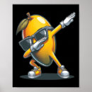 Suche nach mango poster Tänzerin