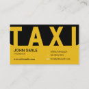 Suche nach gelber taxifahrer visitenkarten Uber