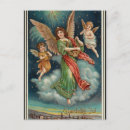 Suche nach grafikdesign karten Vintag