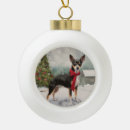 Suche nach rattenfänger ornamente Weihnachten