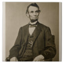 Suche nach porträt fliesen Kanada