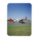 Suche nach rotes flugzeug magnete Luftfahrzeug