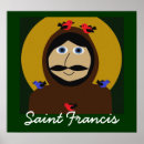 Suche nach franziskus poster Religion