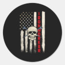 Suche nach arbeitskräfte aufkleber Gewerkschaft