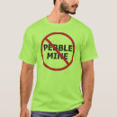 Suche nach kiesel tshirts Alaska