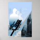Suche nach kultur poster Musik
