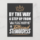 Suche nach stewardess postkarten Luftfahrt