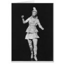 Suche nach figürchen postkarten Griechisch