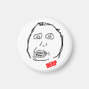 Suche nach herp derp Raserei