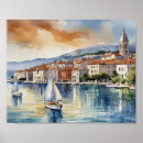 Suche nach croatia poster Aufteilung