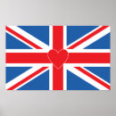 Suche nach gewerkschaft kunst Britische flagge
