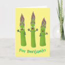 Suche nach spargel karten Gemüse