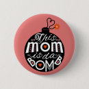 Suche nach mammen buttons Mama