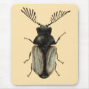 Suche nach zoologie mousepads Käfer