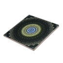 Suche nach kaleidoskop fliesen Blau