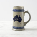 Suche nach australien bierkrüge Blau