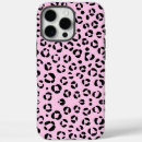 Suche nach sexy iphone hüllen Rosa