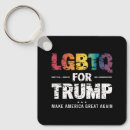 Suche nach lesbisch schlüsselanhänger Lgbt