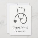 Suche nach stolze krankenschwester postkarten Abschluss