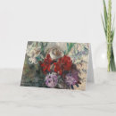 Suche nach römische karten Blume