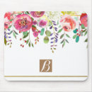 Suche nach moderne blumen mousepads Rustikal