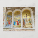 Suche nach mosaik postkarten Jesus