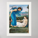 Suche nach psyche poster Vintag