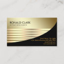 Suche nach glühen visitenkarten Jede person