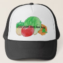 Suche nach gemüse kappen Tomaten