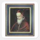 Suche nach pius aufkleber Italienisch