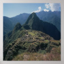 Suche nach inka poster Picchu