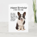 Suche nach lustige corgi karten Hund