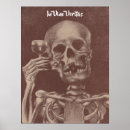 Suche nach vino poster Latin