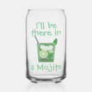 Suche nach mojito tassen Alkohol