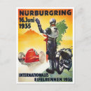 Suche nach 1935 postkarten Auto
