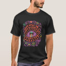 Suche nach lustiger autismus tshirts Neurodivergent