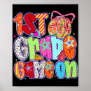 Suche nach basketball kinder poster Sport