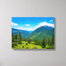 Suche nach 19 leinwandbilder Natur