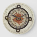 Suche nach aztec wanduhren Vintag