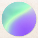 Suche nach lavendel untersetzer Jede person