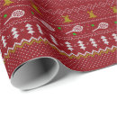 Suche nach red geschenkpapier Festlich