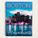 Suche nach stadt planer Boston