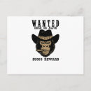 Suche nach lebenden toten postkarten Tiere