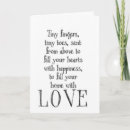 Suche nach fotografie karten Für sie/ihn