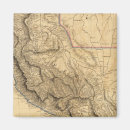 Suche nach südamerika magnete Kontur