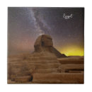 Suche nach sphinx fliesen Alt