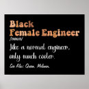 Suche nach amerikanische frauen poster Für sie