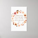 Suche nach glaube leinwandbilder Ermutigung